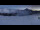 Webcam in Vent, 6.5 km