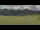 Webcam in Vent, 6.5 km