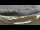 Webcam in Vent, 0.6 mi away