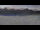 Webcam in Vent, 4.6 mi away