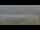 Webcam in Vent, 4.6 mi away