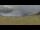 Webcam in Vent, 9.3 km