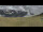 Webcam in Vent, 9.3 km