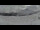Webcam in Vent, 12 km