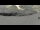 Webcam in Vent, 12.4 km