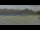 Webcam in Vent, 3.6 mi away
