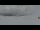 Webcam in Vent, 9.3 km