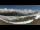 Webcam in Vent, 1.6 km entfernt