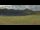 Webcam in Vent, 1.6 km entfernt