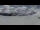 Webcam in Vent, 10.5 km