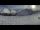 Webcam in Vent, 1.6 km entfernt