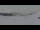 Webcam in Vent, 13.2 km
