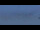 Webcam in Vent, 13.2 km
