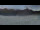 Webcam in Vent, 0.3 mi away