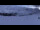 Webcam in Vent, 12.4 km
