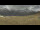 Webcam in Vent, 4.6 mi away