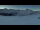 Webcam in Vent, 6.5 km