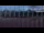 Webcam in Vent, 3.5 mi away