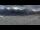 Webcam in Vent, 4.6 mi away