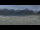 Webcam in Vent, 15.3 km