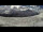 Webcam in Vent, 1.6 km entfernt