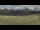 Webcam in Vent, 9.3 km entfernt