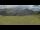 Webcam in Vent, 0.9 km entfernt