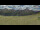 Webcam in Vent, 0.6 mi away