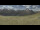 Webcam in Vent, 0.9 km