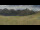Webcam in Vent, 15.3 km