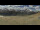 Webcam in Vent, 3.6 mi away