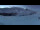 Webcam in Vent, 10.5 km