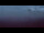 Webcam in Vent, 12 km entfernt