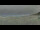 Webcam in Vent, 1.6 km entfernt