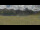 Webcam in Vent, 13.2 km