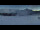 Webcam in Vent, 6.5 km