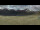 Webcam in Vent, 12 km