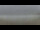 Webcam in Vent, 5.9 mi away