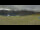 Webcam in Vent, 0.9 km