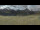 Webcam in Vent, 4.8 mi away