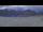 Webcam in Vent, 3.6 mi away