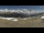 Webcam in Vent, 12.4 km