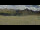 Webcam in Vent, 1.6 km