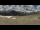 Webcam in Vent, 0.9 km