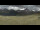 Webcam in Vent, 12.4 km