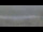 Webcam in Vent, 9.3 km