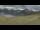 Webcam in Vent, 12.4 km
