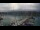 Webcam in Velden am Wörthersee, 10.1 km entfernt
