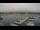 Webcam in Velden am Wörthersee, 0.9 mi away