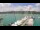 Webcam in Velden am Wörthersee, 0.7 km entfernt